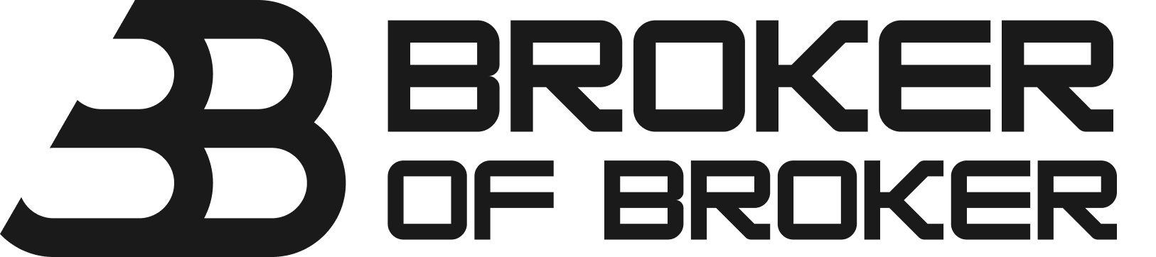 Broker Of Broker